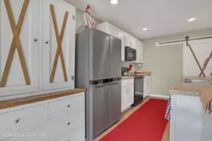 1247 Heitzman Ave SW, Palm Bay, FL 32908 - Photo 10