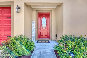 1247 Heitzman Ave SW, Palm Bay, FL 32908 - Photo 2