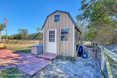 1247 Heitzman Avenue SW, Palm Bay, FL 32908 - Photo 26