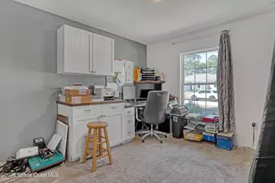 1247 Heitzman Ave SW, Palm Bay, FL 32908 - Photo 22