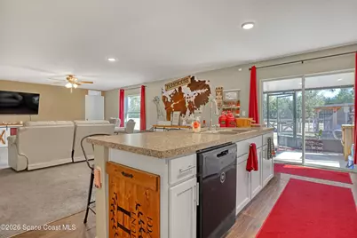 1247 Heitzman Avenue SW, Palm Bay, FL 32908 - Photo 12