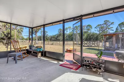 1247 Heitzman Avenue SW, Palm Bay, FL 32908 - Photo 24