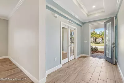 5290 Hebron Drive, Merritt Island, FL 32953 - Photo 4