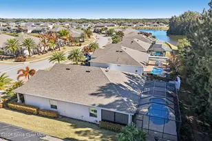 5290 Hebron Dr, Merritt Island, FL 32953 - Photo 36