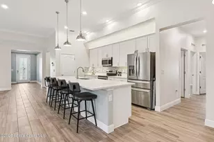 5290 Hebron Dr, Merritt Island, FL 32953 - Photo 12