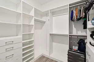 5290 Hebron Dr, Merritt Island, FL 32953 - Photo 18