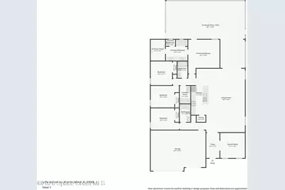 5290 Hebron Drive, Merritt Island, FL 32953 - Photo 26