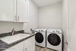 5290 Hebron Dr, Merritt Island, FL 32953 - Photo 26