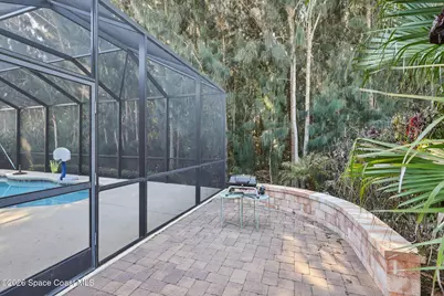 5290 Hebron Drive, Merritt Island, FL 32953 - Photo 32