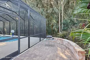 5290 Hebron Dr, Merritt Island, FL 32953 - Photo 32