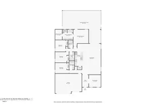 5290 Hebron Dr, Merritt Island, FL 32953 - Photo 28