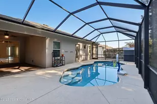 5290 Hebron Dr, Merritt Island, FL 32953 - Photo 4