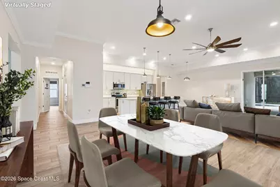 5290 Hebron Drive, Merritt Island, FL 32953 - Photo 6