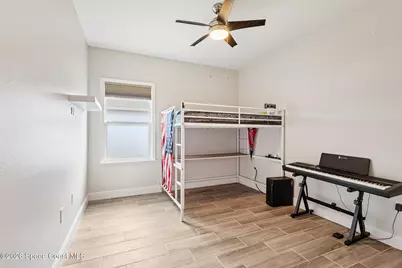 5290 Hebron Drive, Merritt Island, FL 32953 - Photo 26
