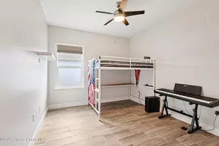 5290 Hebron Dr, Merritt Island, FL 32953 - Photo 26