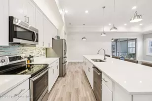 5290 Hebron Dr, Merritt Island, FL 32953 - Photo 14