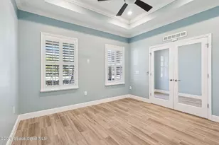 5290 Hebron Dr, Merritt Island, FL 32953 - Photo 6