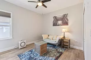 5290 Hebron Dr, Merritt Island, FL 32953 - Photo 20