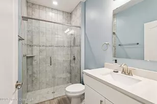 5290 Hebron Dr, Merritt Island, FL 32953 - Photo 24