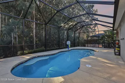 5290 Hebron Drive, Merritt Island, FL 32953 - Photo 30