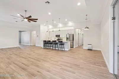 5290 Hebron Drive, Merritt Island, FL 32953 - Photo 12