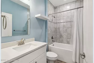 5290 Hebron Drive, Merritt Island, FL 32953 - Photo 20