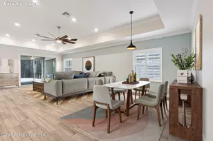 5290 Hebron Dr, Merritt Island, FL 32953 - Photo 10