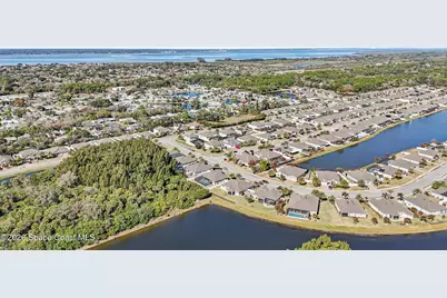5290 Hebron Drive, Merritt Island, FL 32953 - Photo 38