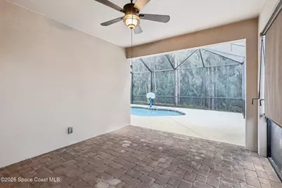 5290 Hebron Drive, Merritt Island, FL 32953 - Photo 30