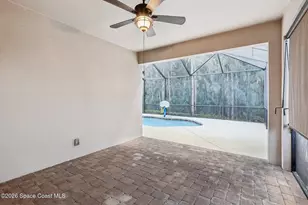 5290 Hebron Dr, Merritt Island, FL 32953 - Photo 30