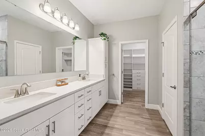 5290 Hebron Drive, Merritt Island, FL 32953 - Photo 18