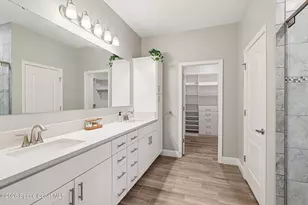 5290 Hebron Dr, Merritt Island, FL 32953 - Photo 18