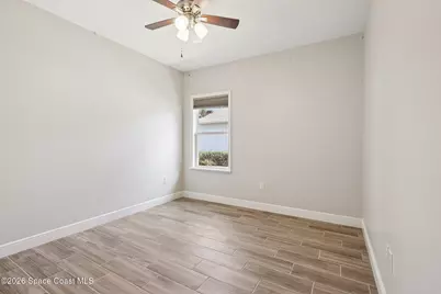 5290 Hebron Drive, Merritt Island, FL 32953 - Photo 22