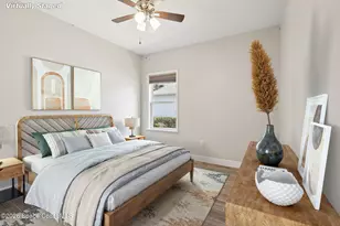 5290 Hebron Dr, Merritt Island, FL 32953 - Photo 22