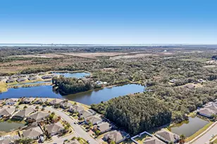 5290 Hebron Dr, Merritt Island, FL 32953 - Photo 34