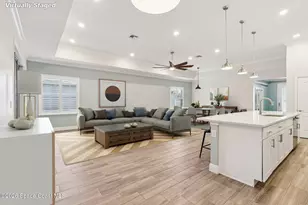 5290 Hebron Dr, Merritt Island, FL 32953 - Photo 14