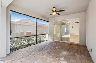 5290 Hebron Dr, Merritt Island, FL 32953 - Photo 30