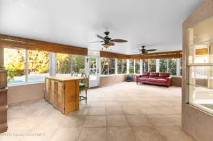 6815 Bryant Rd, Cocoa, FL 32927 - Photo 30