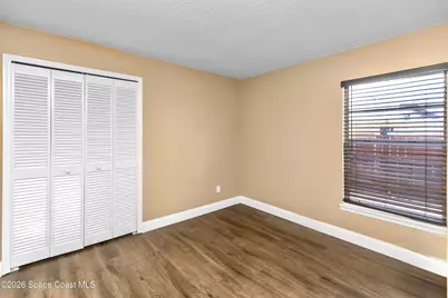 6815 Bryant Road, Cocoa, FL 32927 - Photo 24