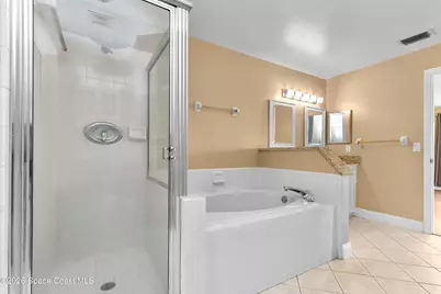 6815 Bryant Road, Cocoa, FL 32927 - Photo 20