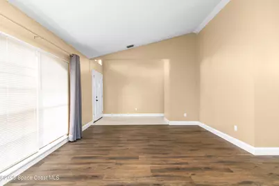 6815 Bryant Road, Cocoa, FL 32927 - Photo 6