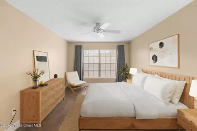 6815 Bryant Road, Cocoa, FL 32927 - Photo 18