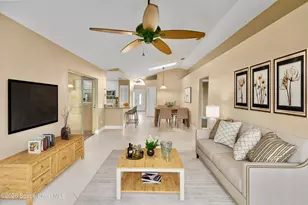 6815 Bryant Rd, Cocoa, FL 32927 - Photo 16