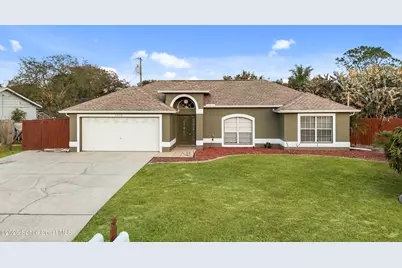 6815 Bryant Road, Cocoa, FL 32927 - Photo 44