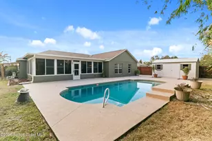 6815 Bryant Rd, Cocoa, FL 32927 - Photo 36