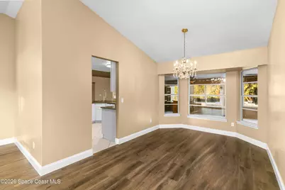 6815 Bryant Road, Cocoa, FL 32927 - Photo 10