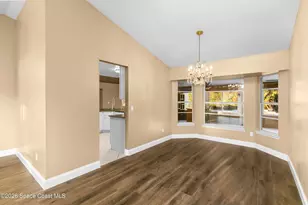 6815 Bryant Rd, Cocoa, FL 32927 - Photo 10