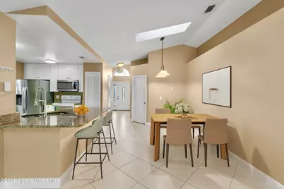 6815 Bryant Road, Cocoa, FL 32927 - Photo 14