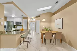 6815 Bryant Rd, Cocoa, FL 32927 - Photo 14