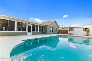 6815 Bryant Rd, Cocoa, FL 32927 - Photo 34